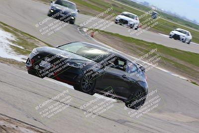 media/Mar-04-2023-Speed Ventures (Sat) [[d23948f878]]/Black/Session 2 (Off Ramp)/